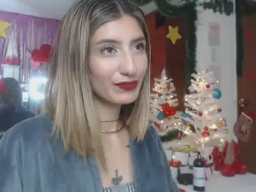 Cam4 Best Webcam of Kaii_