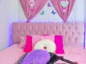 Cam4 Watch Live Sex Cams of Summergirls_