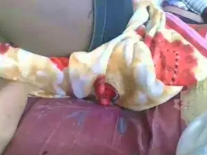 Cam4 Live Porn of chantale7