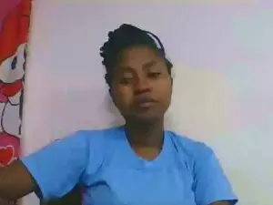 Cam4 Adult Webcam of chantale7
