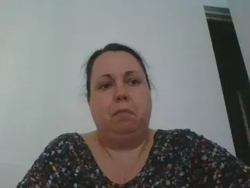 Cam4 Nude Webcam of copcabana