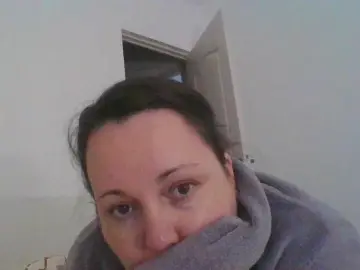 Cam4 Free Porn Cam of copcabana