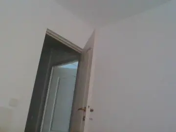 Cam4 Sex Chat of copcabana