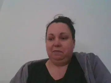 Cam4 Adult Webcams of copcabana