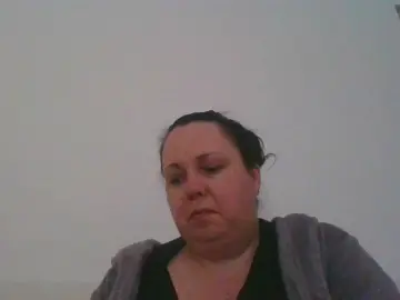 Cam4 Adult Webcam of copcabana