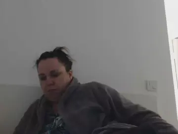 Cam4 Private Sex Chat of copcabana