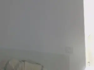 Cam4 Best Webcam of copcabana