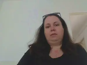 Cam4 Live Porn of copcabana