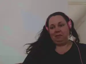 Cam4 Nude Webcam of copcabana