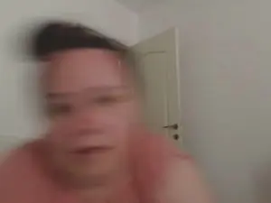 Cam4 Live Sex Cam of copcabana