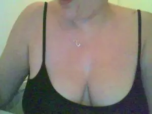 Cam4 Best Webcam of luellax2