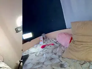 Cam4 Live Porn of DarylBodge