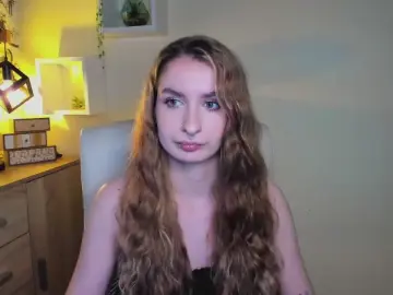 Cam4 Free Live Porn of Hot_Nina19