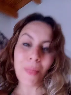 Cam4 Adult Webcams of ReginnaSol07