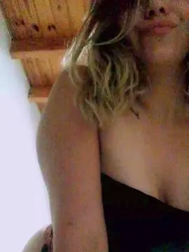 Cam4 Sex Cam of ReginnaSol07