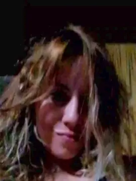 Cam4 Live Sex Cam of ReginnaSol07