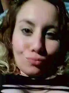 Cam4 Free Porn Cam of ReginnaSol07