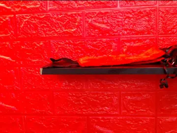 Cam4 Best live sex cam show of bdsmforever18