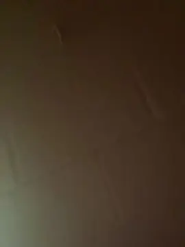 Cam4 Live Sex of gabriely8