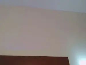 Cam4 Best live sex cam show of Antonellarusso1