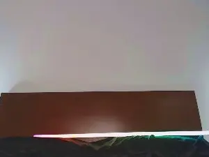 Cam4 Adult Webcams of Antonellarusso1