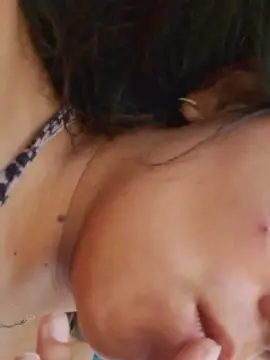 Cam4 Adult Video Chat of Asesinxxxxxx