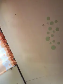 Cam4 Sex Cam of Asesinxxxxxx