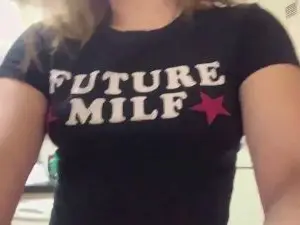Cam4 Free Live Porn of KarriJeltema