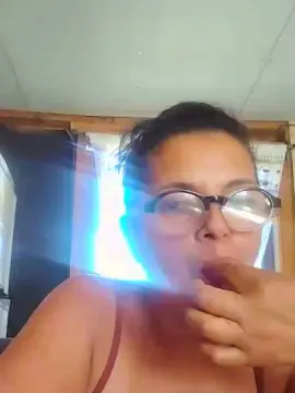 Cam4 Adult Video Chat of Loly2470