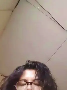 Cam4 Best Webcam of Loly2470