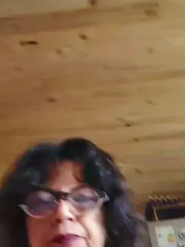 Cam4 Best Webcam of Loly2470