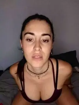 Cam4 Best Webcam of Memiii04