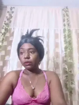 Cam4 Live Porn of Verosweat