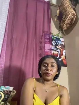 Cam4 Sex Cam of Verosweat