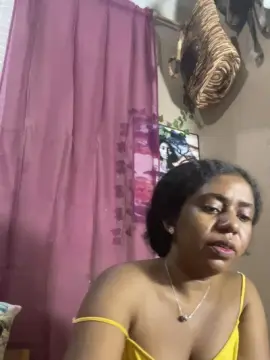 Cam4 Sex Cam of Verosweat
