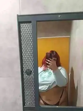 Cam4 Adult Webcam of gordibuena18