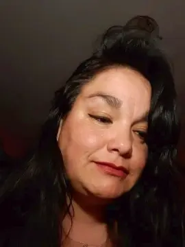 Cam4 Best Webcam of susi1983_hot