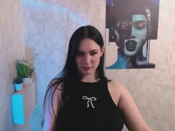 Cam4 Live Sex Cam of Miss_Shy_