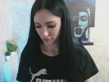 Cam4 Adult Webcam of Miss_Shy_