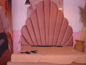 Cam4 Live Porn of Siena_Bouer