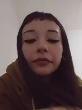 Cam4 Free Porn Cam of bibii4444