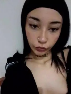 Cam4 Best live sex cam show of bibii4444