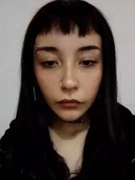 Cam4 Free Porn Cam of bibii4444