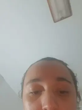 Cam4 Free Porn Cam of lamasperra7