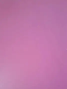 Cam4 Free Porn Cam of Fantasy26_