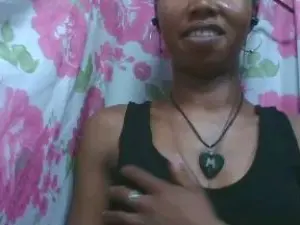 Cam4 Adult Webcam of lydialarin