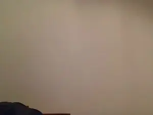 Cam4 Live Sex Cam of romilinda2