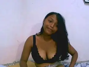 Cam4 Adult Webcams of Hanni_Hanna