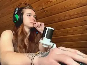 Cam4 Live Porn of SantosSarconi