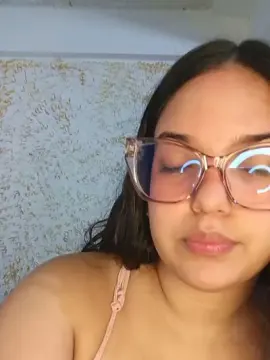 Cam4 Private Sex Chat of Valery2006